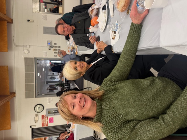 ./Gallery/2026 St. Joseph Celebration/image34.jpeg